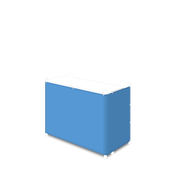 4' Demo
