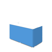 6' Demo